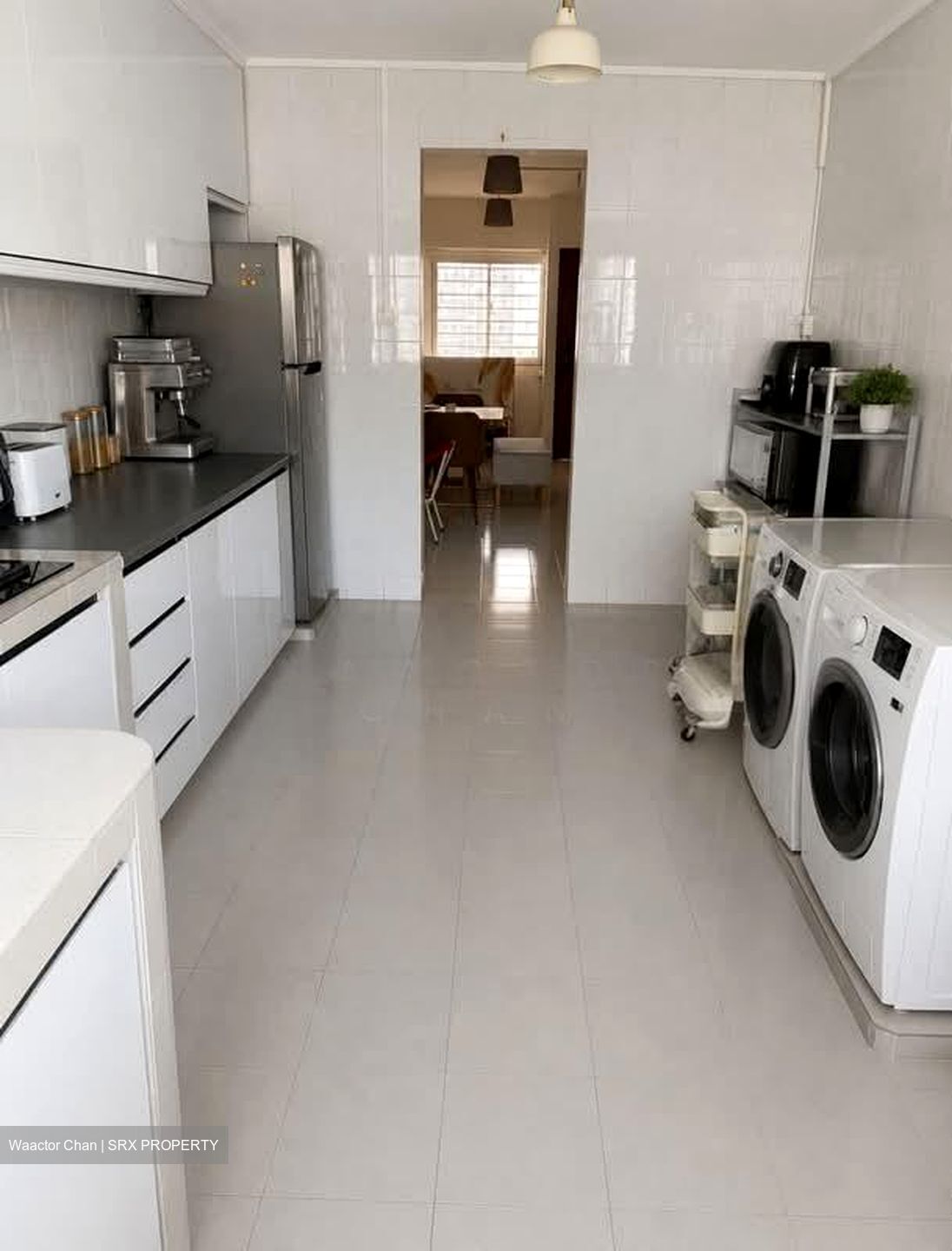 Blk 435 Clementi Avenue 3 (Clementi), HDB 3 Rooms #581789401